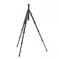 Gitzo GT2840C Basalt foto stat�v